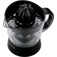 Espremedor De Frutas Agratto 700ml Preto 220v - 8
