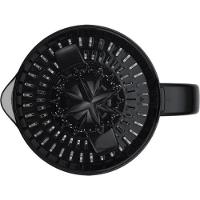 Espremedor De Frutas Agratto 700ml Preto 220v - 9