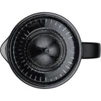 Espremedor De Frutas Agratto 700ml Preto 220v - 10