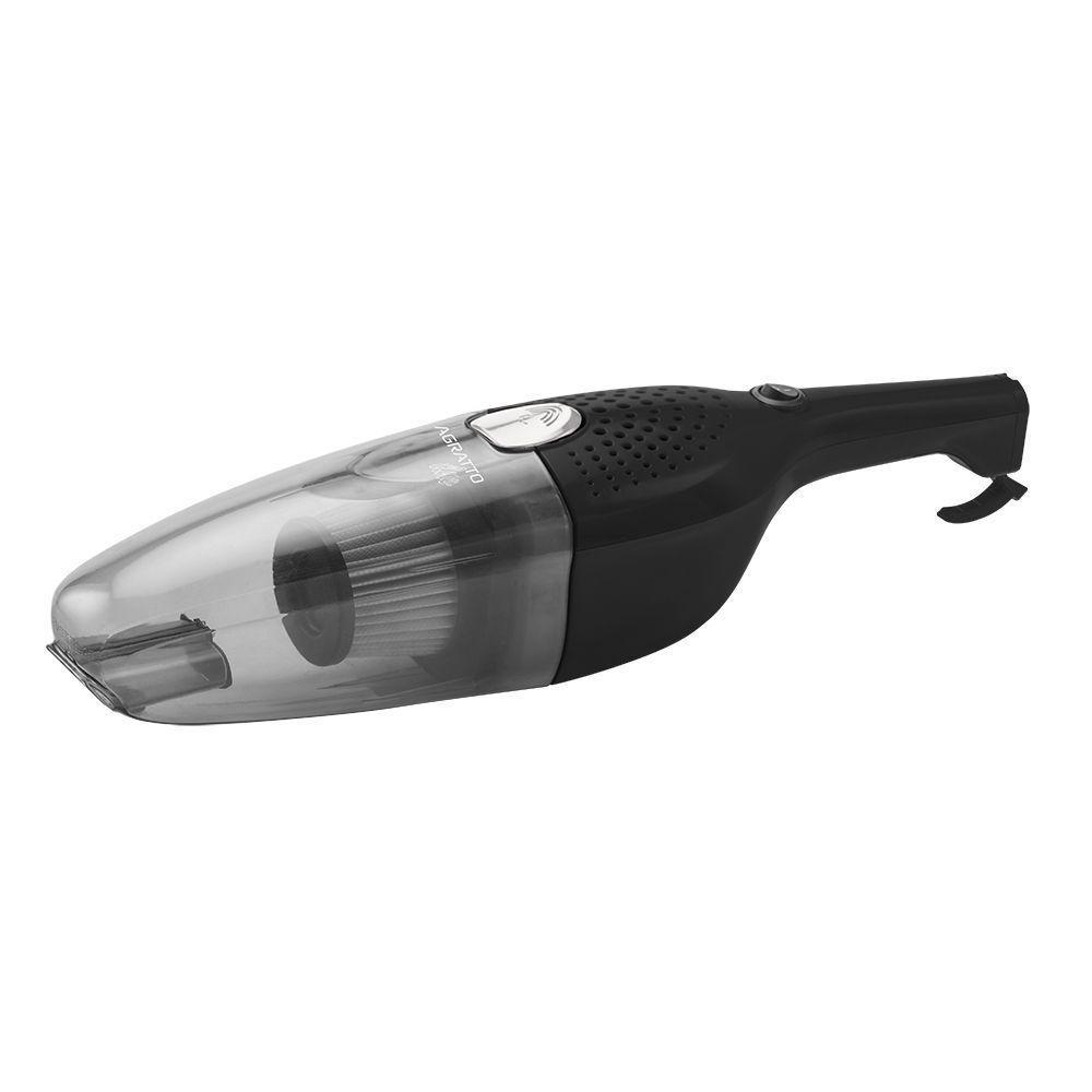 Aspirador De Pó Vertical Agratto 2 Em 1 Duo As 1000w 110V - 5