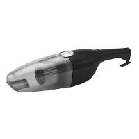 Aspirador De Pó Vertical Agratto 2 Em 1 Duo As 1000w 110V - 5