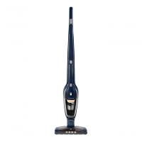 Aspirador De Pó Vertical Sem Fio Electrolux Ergo Rápido 2 Em 1 Luz Led Até 35 Min Azul ERG28 Bivolt - 3