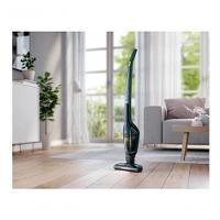 Aspirador De Pó Vertical Sem Fio Electrolux Ergo Rápido 2 Em 1 Luz Led Até 35 Min Azul ERG28 Bivolt - 10