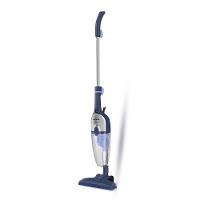 Aspirador de Pó Mondial Turbo Cycle Hepa 1550W AP-41-BLI - 110V - 1