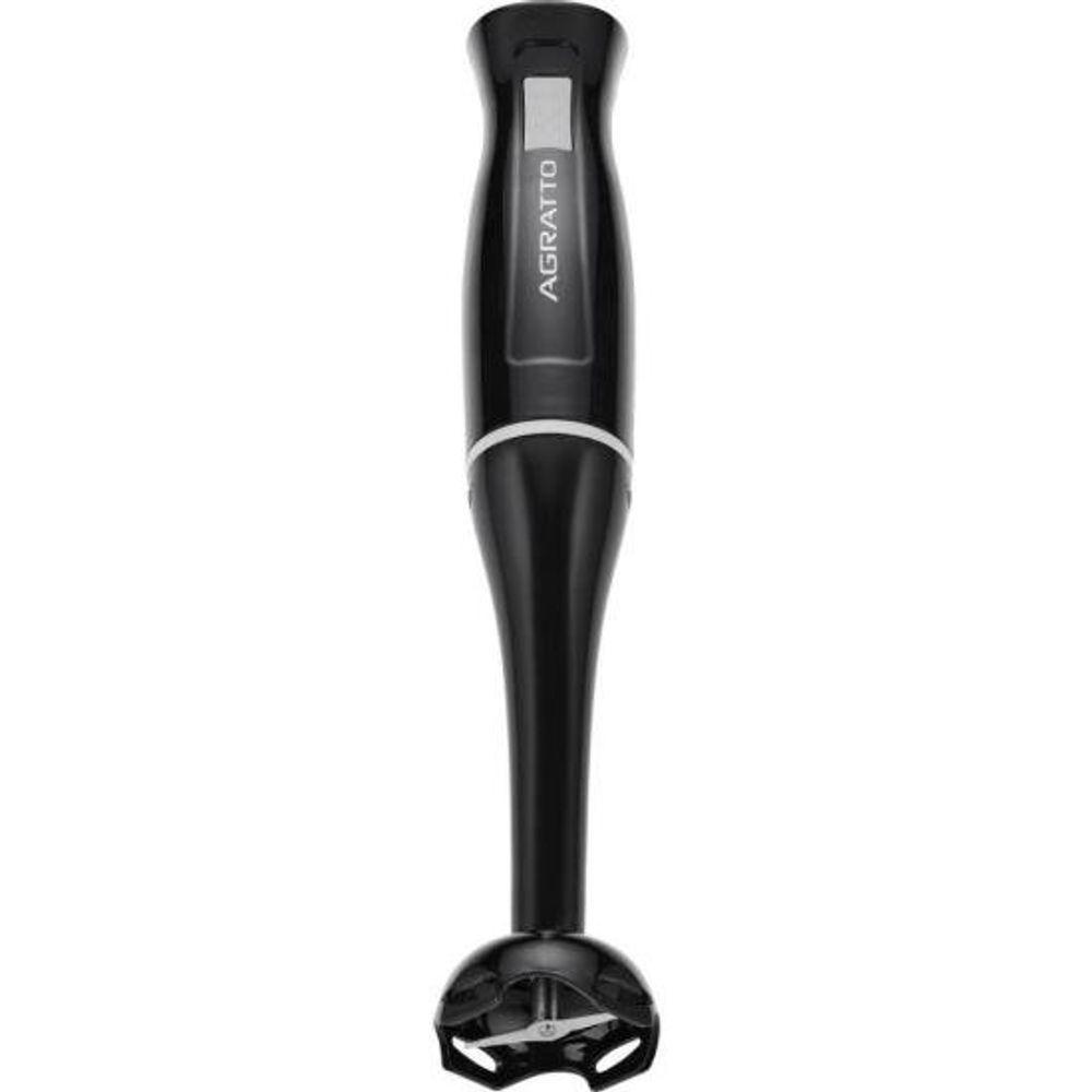 Mixer 3 Em 1 Agratto 700ml 220v - 4