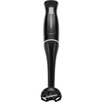 Mixer 3 Em 1 Agratto 700ml 220v