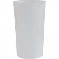 Super Mixer Vermelho Portátil 200w Com Copo 110V