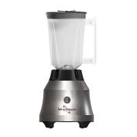 Liquidificador Alta Rotação 1,5 Litros Copo Plástico Lt1.5 220v - Skymsen - 1