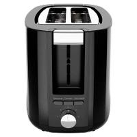 Torradeira Black Simple Life Otor650 Oster Preto 220V - 2