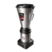 Liquidificador Baixa Rotação 6 Litros Inox Copo Monobloco Ls6 127/220v - Skymsen - 1