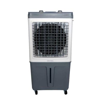 Climatizador de Ar Ventisol 60L Frio 150W Cinza Clin60 Pro 220V