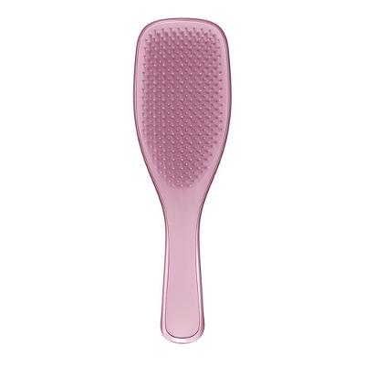 Tangle Teezer Ultimate Detangler Chrome Mauve Copper - Escova De Cabelo
