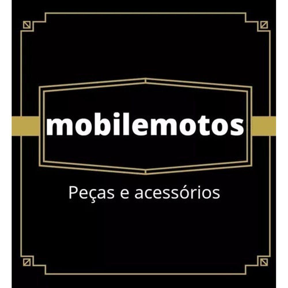 Capa De Banco Moto Honda Cg Titan 125 1994 1995 1996 Ate 99 - 2