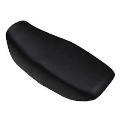 Capa De Banco Moto Honda Cg Titan 125 1994 1995 1996 Ate 99