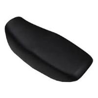 Capa De Banco Moto Honda Cg Titan 125 1994 1995 1996 Ate 99 - 1