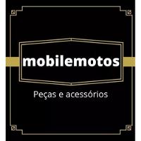 Capa De Banco Moto Honda Cg Titan 125 1994 1995 1996 Ate 99 - 2