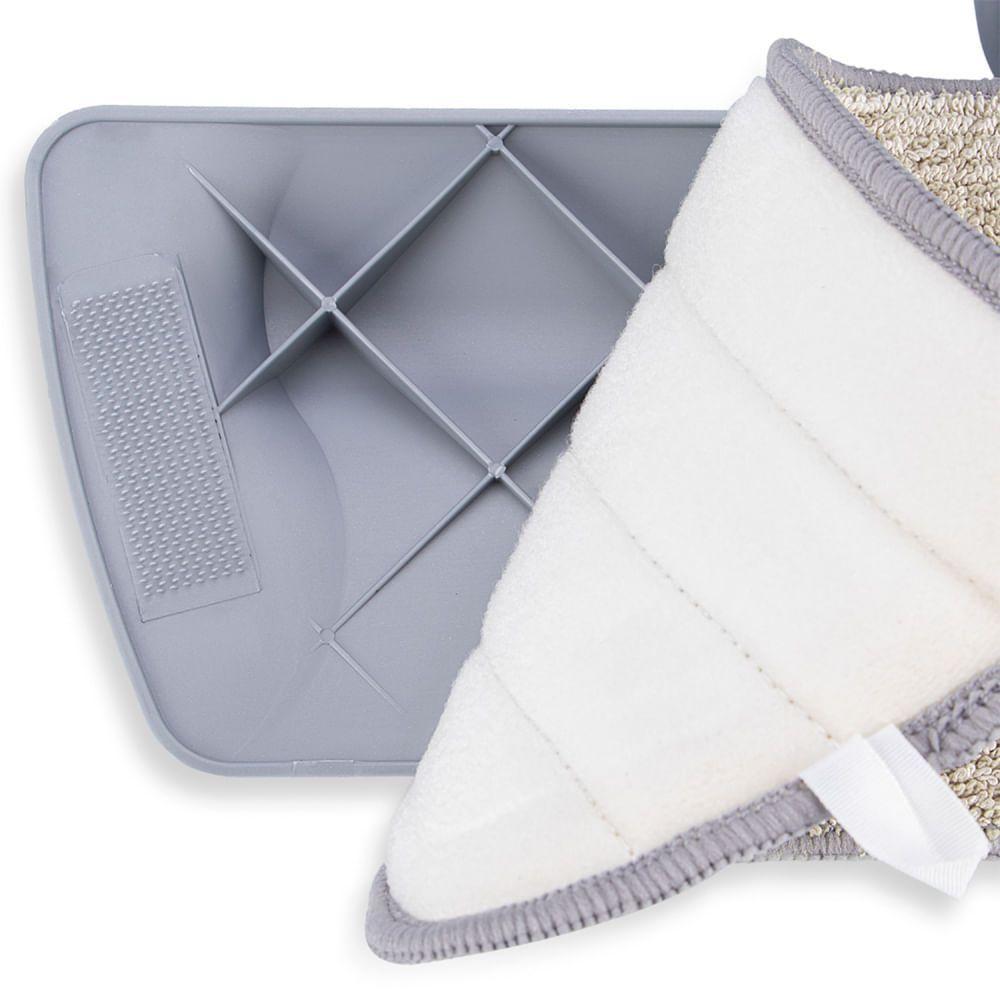 Refil Para Mop Spray Noviça Bettanin - 2