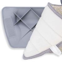 Refil Para Mop Spray Noviça Bettanin - 2