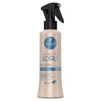 Fluído Antidanos Bendito Loiro Haskell 120ml - 1