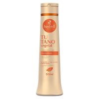 Condicionador Tutano Vegetal Haskell 500ml - 1