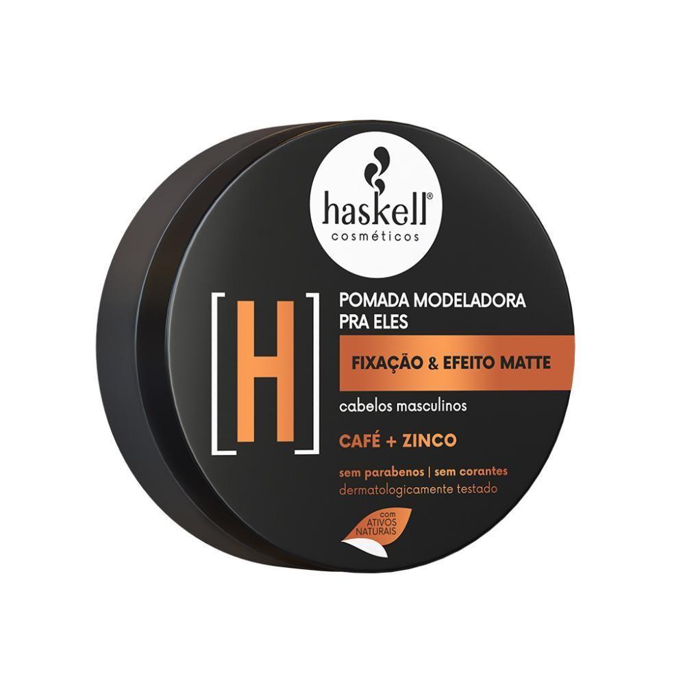 Kit H Completo Haskell - 5