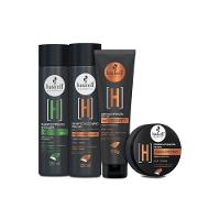 Kit H Completo Haskell - 1