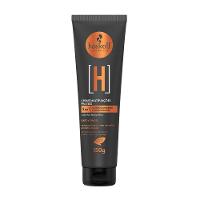 Kit H Completo Haskell