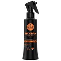 Kit Engrossador Encorpa Cabelo Haskell 300ml - 3