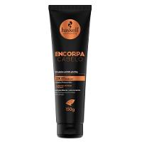 Kit Engrossador Encorpa Cabelo Haskell 300ml - 5