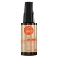 Kit Força E Nutrição Tutano Vegetal Haskell 300ml - 5