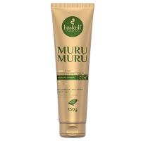Kit Nutrição E Recuperação Murumuru Haskell 300ml - 5