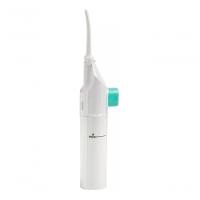 Jato De Agua Limpeza Oral Dental Bucal - Saude - 1