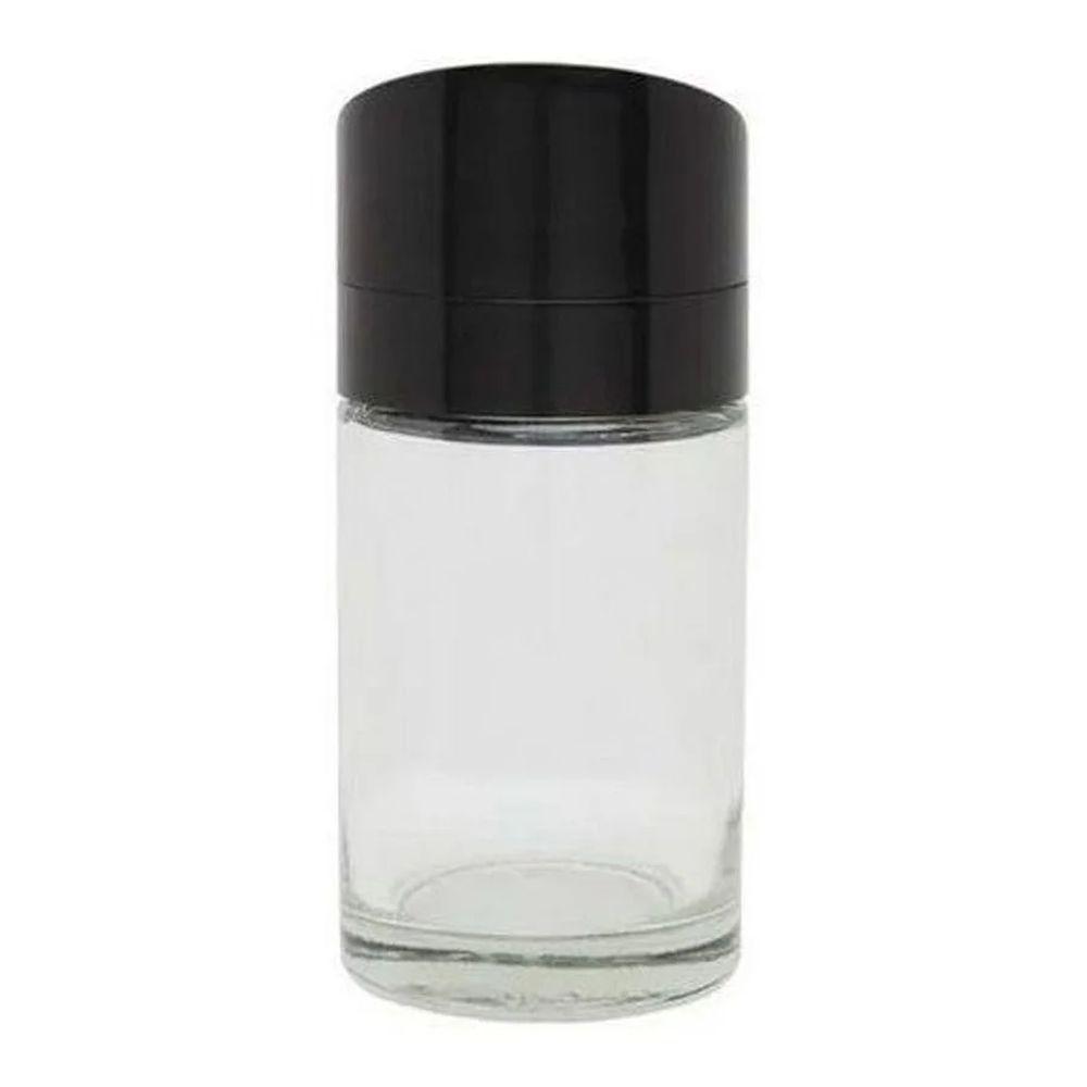 Porta Tempero Giratorio Condimentos 12 Peças Cozinha - 2