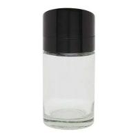 Porta Tempero Giratorio Condimentos 12 Peças Cozinha - 2