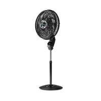 Ventilador Coluna Athos 40cm 220V Mallory Preto-grafite 220V - 2