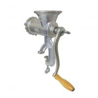 Moedor De Carne Profissional Manual Numero 10 Docesar