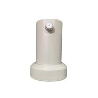 Lnbf Ku Simples Uso7404ax (satelite Claro) Greatek - 1