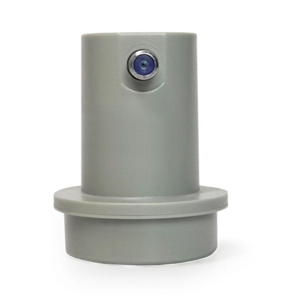 Lnbf Banda Ku Universal Simples Max Digital Mod K5gs Century - 1