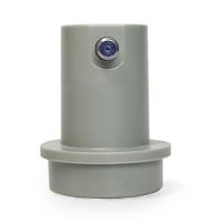 Lnbf Banda Ku Universal Simples Max Digital Mod K5gs Century - 1