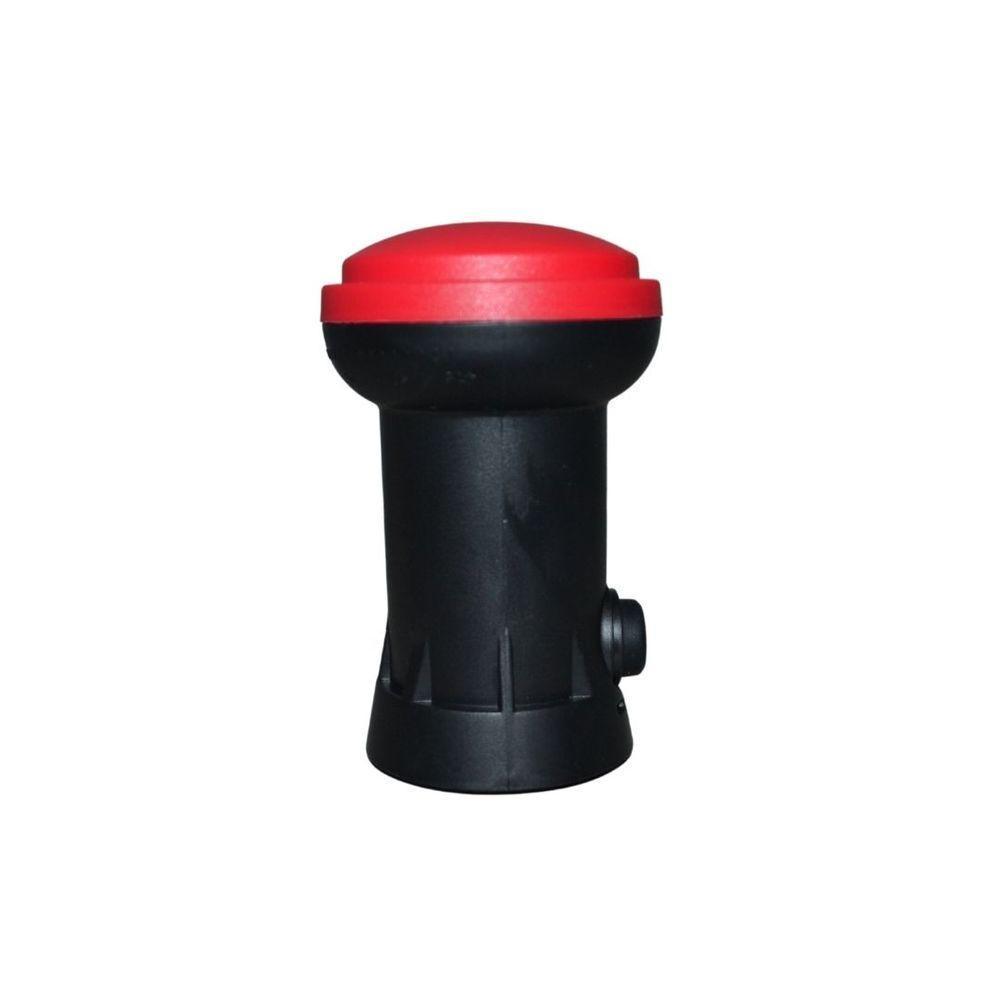 Lnbf Ku Simples Bedin - 2