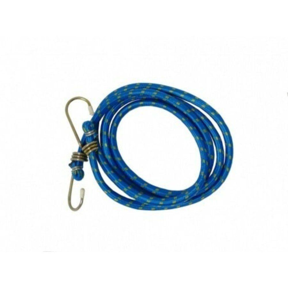 Carrinho De Alumínio Dobrável Para Carga 80kg - 4