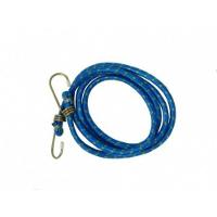 Carrinho De Alumínio Dobrável Para Carga 80kg - 6