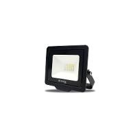 Refletor Led 10w 6500k Biv 900lm Ip66 - Accert Led - 1