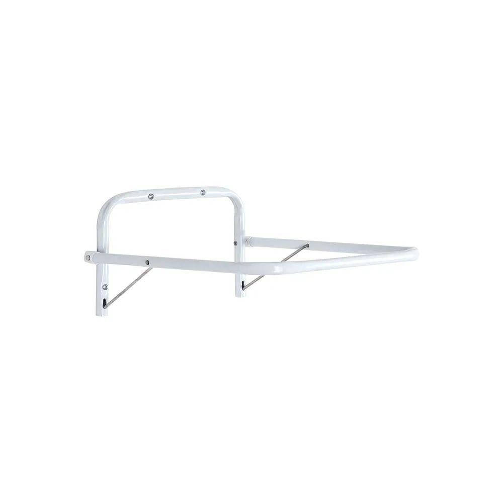 Suporte Para Cadeiras - Mor - 1