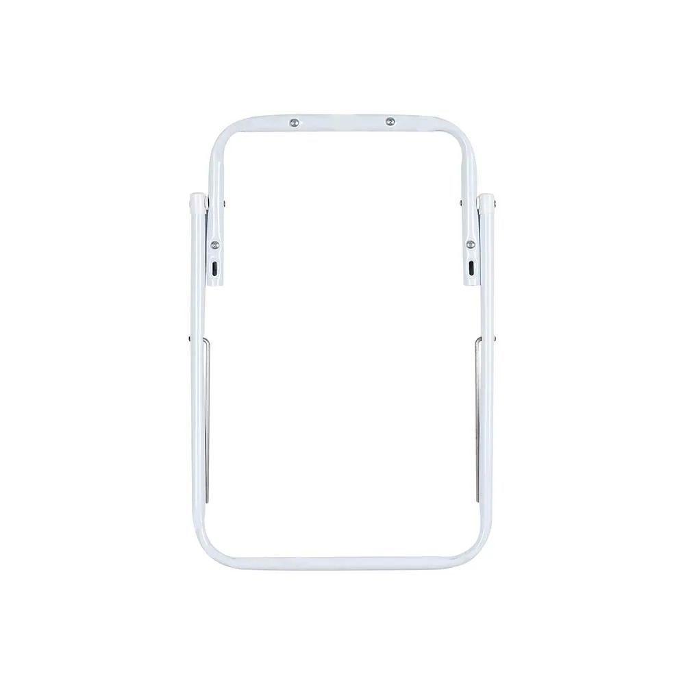 Suporte Para Cadeiras - Mor - 2