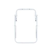 Suporte Para Cadeiras - Mor - 2