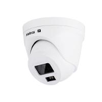 Câmera De Segurança Ip Intelbras Poe Full Hd Dome | Vipc 1230 D G2 - 5