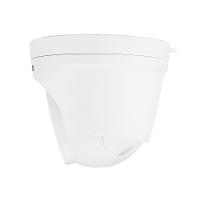 Câmera De Segurança Ip Intelbras Poe Full Hd Dome | Vipc 1230 D G2 - 6