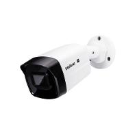 Câmera De Segurança Ip Intelbras Poe Full Hd Bullet | Vipc 1230 B G2