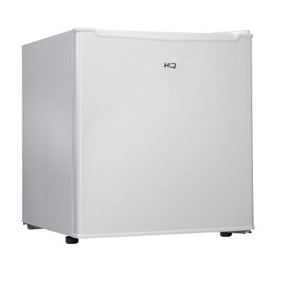 Frigobar Geladeira HQ 47L Branco HQ-47FB - 220V